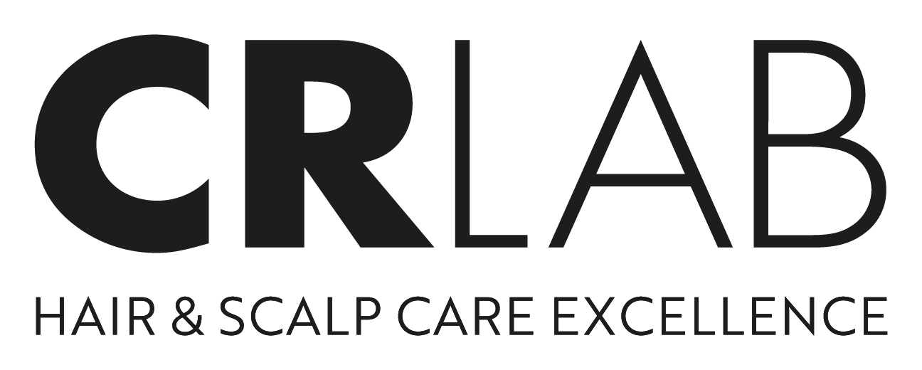 CRLAB Austria